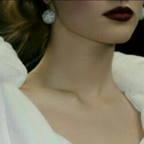 ممتعھٓہ قرااءھٓہ ما يُغردٓھ البعض كأني ااقرأ إحساسااً ۆ ليس نصااً ♡’!