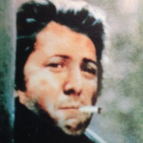 airkleinstudio7's profile picture. 