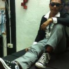 bitoymadriaga1's profile picture. 16 yrs.old | Filipino | single | jujitsu | archer |     #Ifollowback                                                        Pangasinan