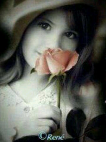 MialmaconDIOS's profile picture. DIOS El amor la verdad y olvidar son las verdaderas éticas de la vida