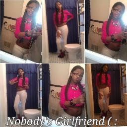 Call Mhe Lexii , #TeamMhe , #TeamPretty , #TeamEastside . Crispyhalf was here FMOT @EastsideErica_ & On Instagram @Eastsideerica_ (: I love you Alexis.