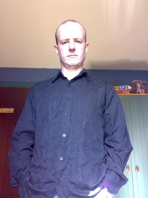 coranyid's profile picture. 