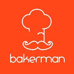 CAFE/BAR . Open Mon-Sat 6am till 4pm Sunday 6.30am till 4 pm ph:02 8090 0204 please call and reserve a table.ū