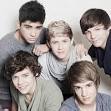 amoooo a ONnE dIrReCtIoOnN soii Directionersz a huevo