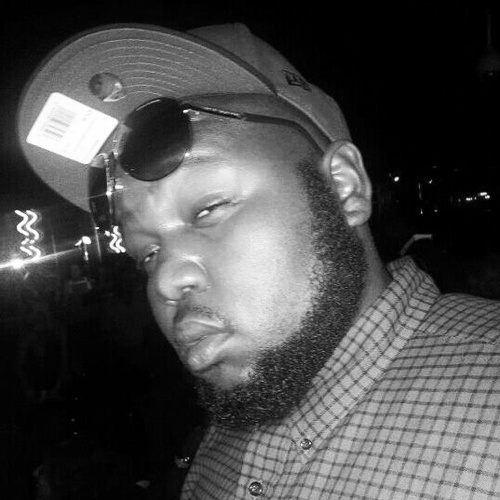 DDshivers72's profile picture. 