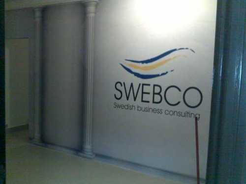 Our purpose is to serve as a link for International companies to enter the growing Middle East market.
E-mail:dr.firas@swebco.se
Mobile: +974 55 807 448