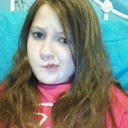 Emily Bradner - @girlavud1 - Twitter