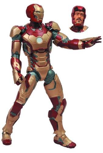 You have arrived at the best local store to buy comics, graphic novels and pop-culture collectibles.0117820819