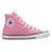 1213tarheels's profile image