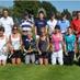 Wisbech Tennis Club (@wisbechtennis) Twitter profile photo