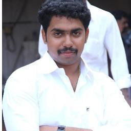hai i am nirmal,my relatives and ma friends call me kutten,and now i am working in dubai,,and i am from kerala,thrissur,India