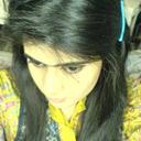 Batool Khan - @deraBk - Twitter