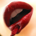 سمراااء ااح (@moz710) Twitter profile photo سمراااء ااح (@moz710) Twitter profile photo