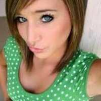 Sally Black (@lukewhite10) 's Twitter Profile