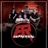 empire_rising's profile image