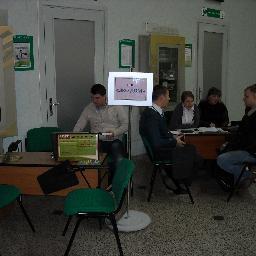 ecodom48's profile picture. Строительство каркасных и кирпичных домов.
Продажа готовых домов.
Земельные участки с подрядом на строительство.