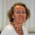 Gro Oijord (@grooijord) Twitter profile photo Gro Oijord (@grooijord) Twitter profile photo