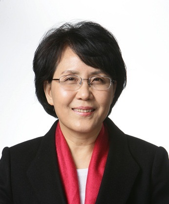 justicejisun's profile picture. 원인을 알 수 없는 계속되는 트위터 차단으로 인해 4월 1일 부터 김지선캠프의 공식 트위터 계정은 @nowonjisun 으로 변경하여 사용합니다. 문의사항이나 의견주실 내용은 @nowonjisun 으로 해주시면 고맙겠습니다.