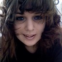 Audrey Reed - @auddd - Twitter