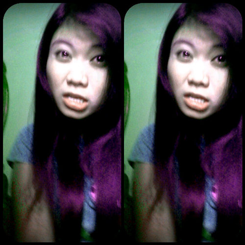 Drummer of NSTD | 3 SMK | i'am not perfect-_-but i'am LIMITED EDITION. | Invite 28198E80