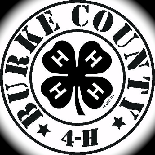 Making the Best Better in Burke County NC!!