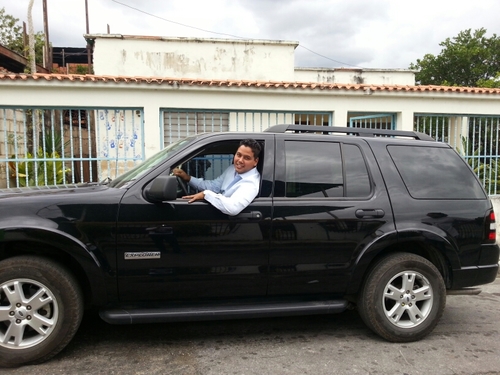Asesor d Seguros. Economista