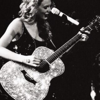 I lost myself in Taylor Swift. ~ Forever a Swiftie♡