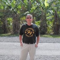 alistair (@harrogate) 's Twitter Profile