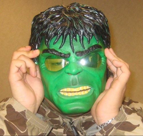 Taisukie's profile picture. skiing