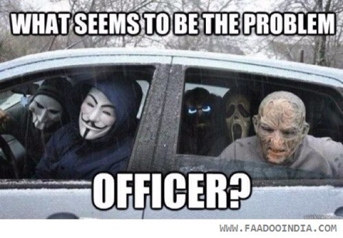 wattsy_20's profile picture. Please look my  name and look at youtube  mrdinocraft123