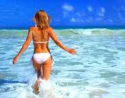 FittyNotFatty's profile picture. Summer 2013 is my bitch!