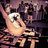 bboyNoel's profile image