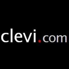 Calculate and Manage the OPTIMAL COST PER CLICK. Adwords management web service. The really important metric is profit!