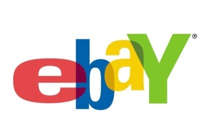 Hi!I am eBay seller! Good product and want to share!