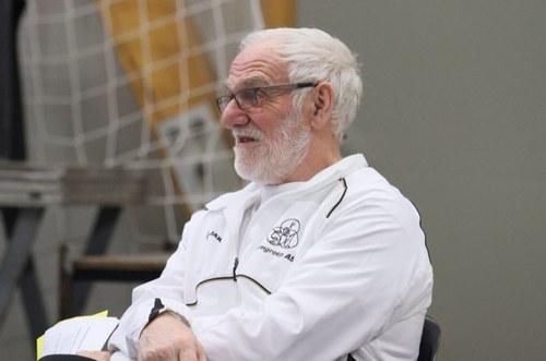 MeulemansMiche's profile picture. 