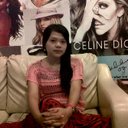 wong ah jong (@AjongJong) Twitter