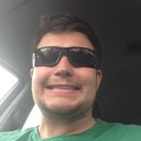 Robert Finlay - @RobertFinlay3 - Twitter