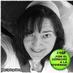 Mar Profundo (@wonderfourlife) Twitter profile photo