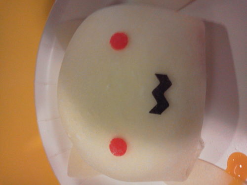ぽんちゃん Grandmenu459 Twitter ぽんちゃん Grandmenu459 Twitter