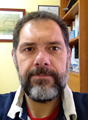 Padre y sufridor