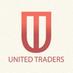 UT Magazine (@ut_mag) Twitter profile photo