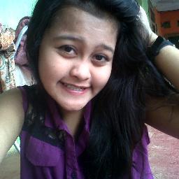 vikah24's profile picture. 