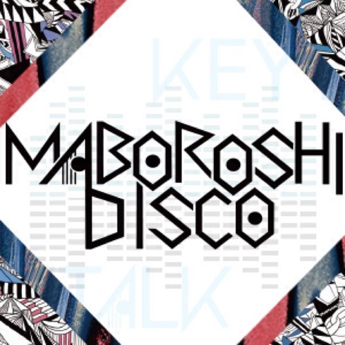 KEYTALKを特集したDANCE ROCK DJ イベント 次回vol.7〜the eve of Budokaaan!!!!!〜 10/16 @東京354CLUB All night DJs fue,はりー,ヌマ,hlna
 #KEYTALK