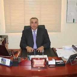 SurAlkhafaji's profile picture. 