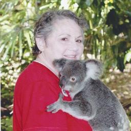 merosiern's profile picture. I am a retired nurse. I have two son's & a daughter