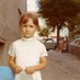 Sandra Rossi (@sandrarossi0) Twitter profile photo