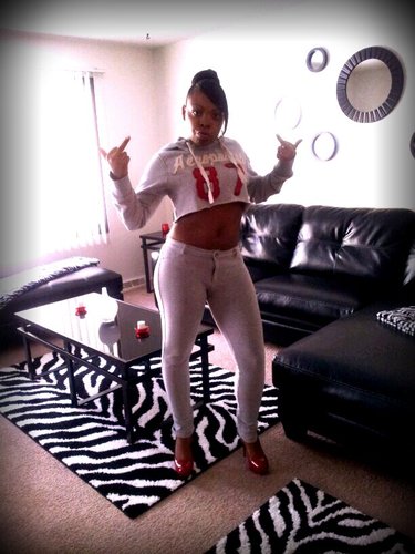 kandikc3's profile picture. 