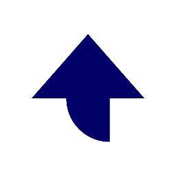 laproxuptimesit's profile picture. Uptimesit - the uptime monitoring service. Here for support and enquires. We part of @laproxgroup.