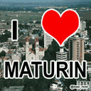 Doris Morales - @DorisMo69679743 - Twitter