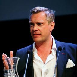 petervonsatzger's profile picture. Communications expert with a strong belief in data generating company owned marketing platforms.